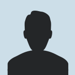 Go to the profile of  tg88energy1